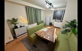 Monster Lodge 札幌
